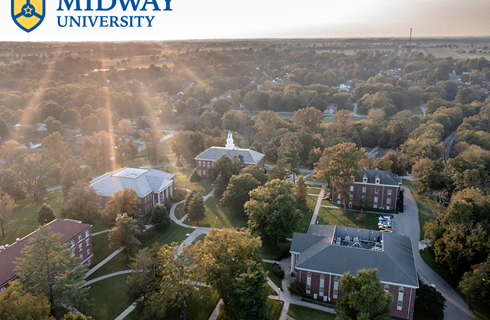Midway University